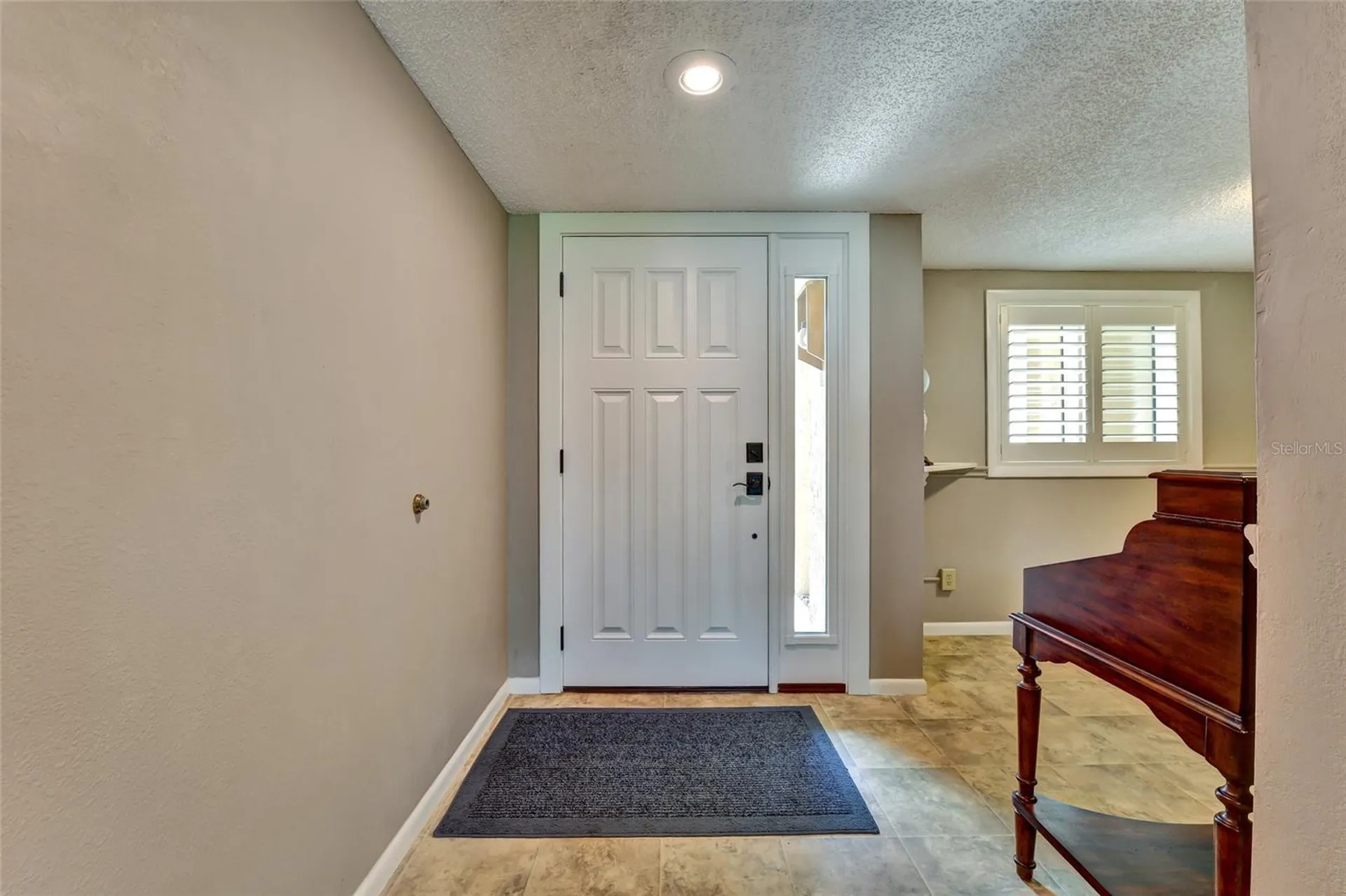 8107 Bardmoor Place Seminole FL 33777
