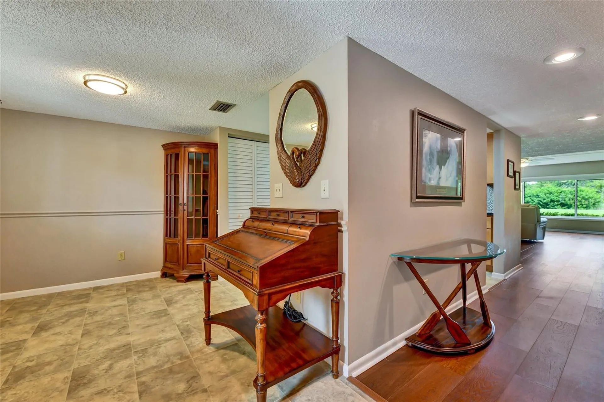 8107 Bardmoor Place Seminole FL 33777