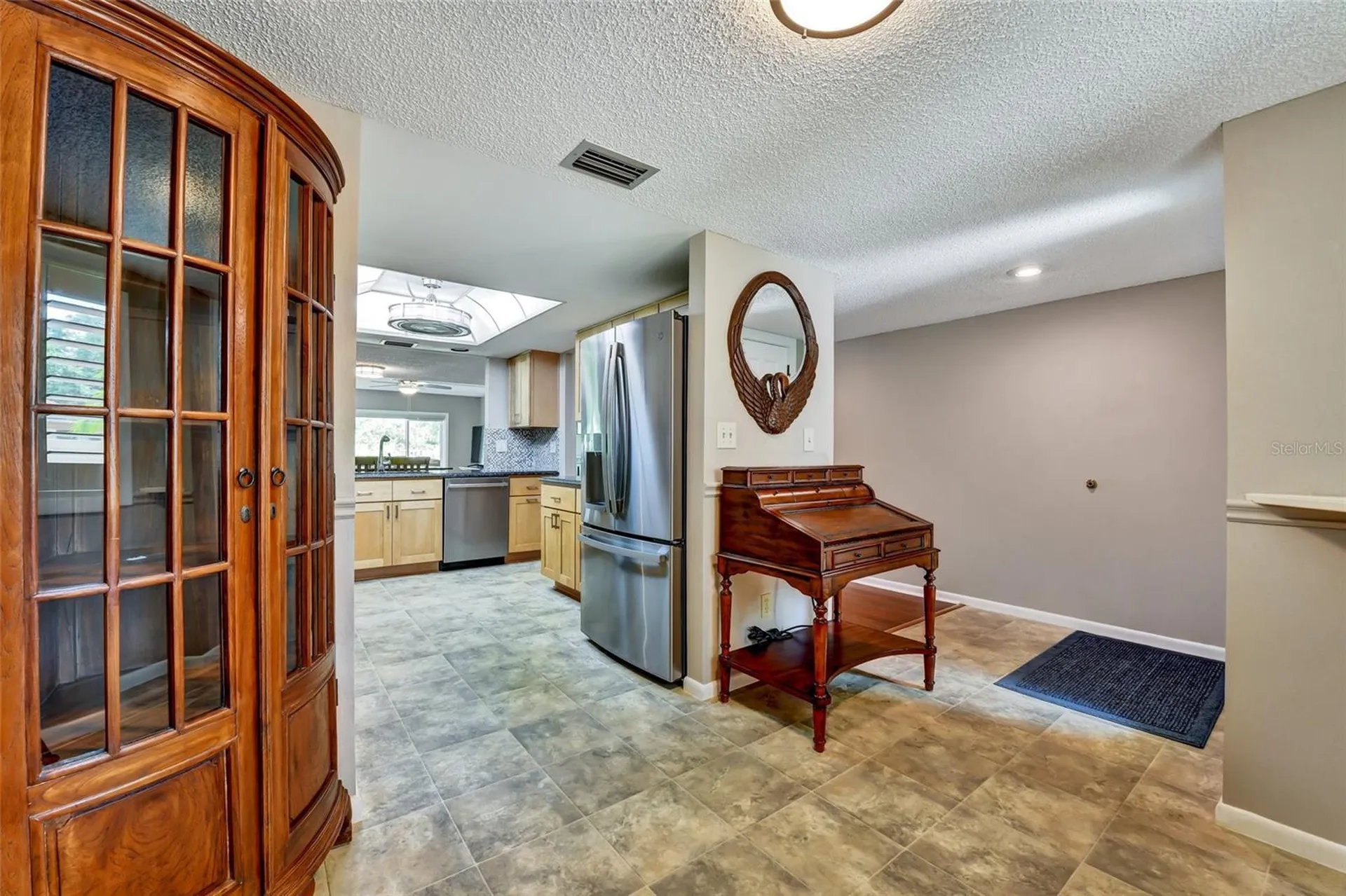 8107 Bardmoor Place Seminole FL 33777