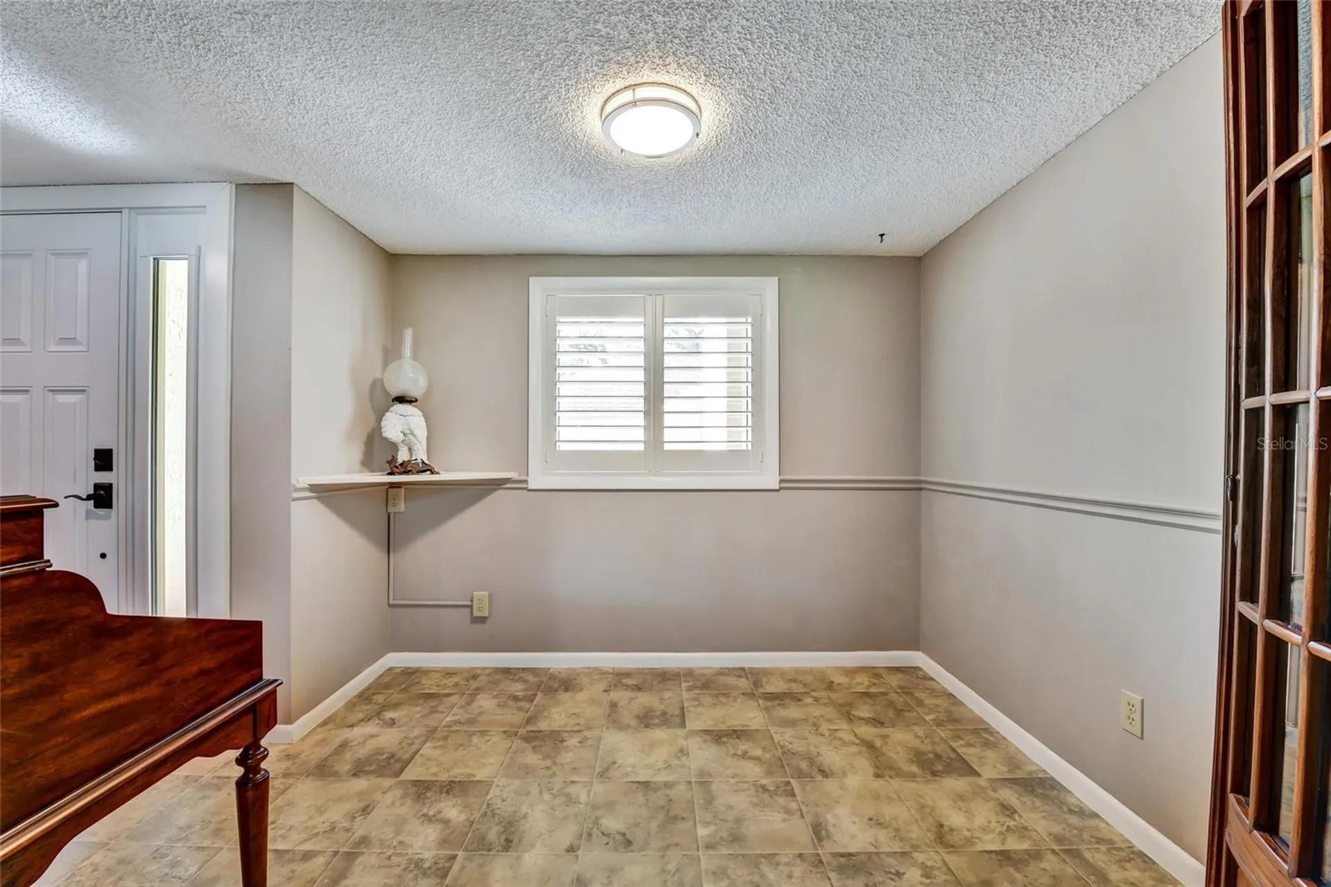 8107 Bardmoor Place Seminole FL 33777