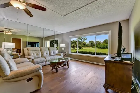 8107 Bardmoor Place Seminole FL 33777