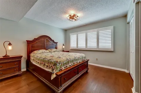 8107 Bardmoor Place Seminole FL 33777