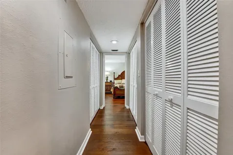 8107 Bardmoor Place Seminole FL 33777