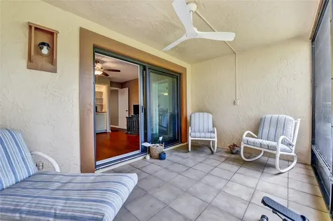 8107 Bardmoor Place Seminole FL 33777