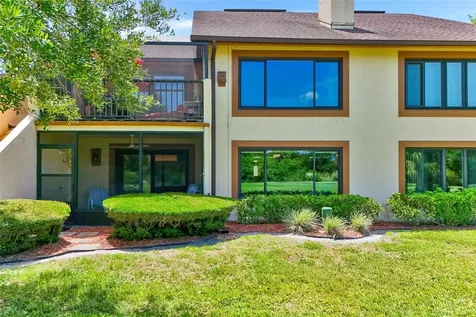 8107 Bardmoor Place Seminole FL 33777