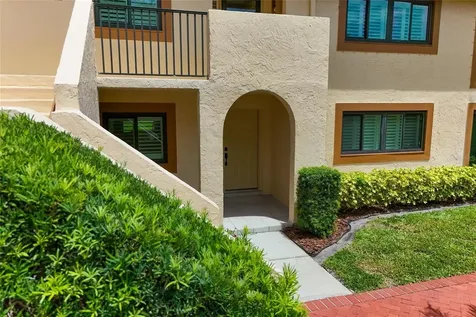 8107 Bardmoor Place Seminole FL 33777
