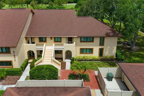 8107 Bardmoor Place Seminole FL 33777