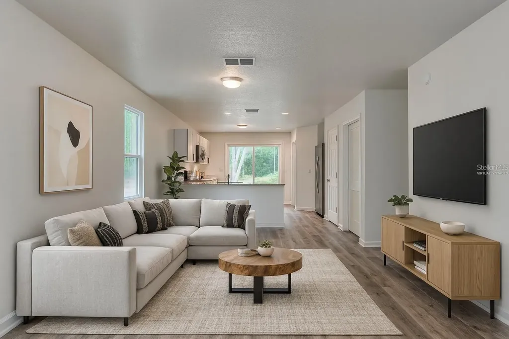 10010 Mcmahon Avenue Hastings FL 32145