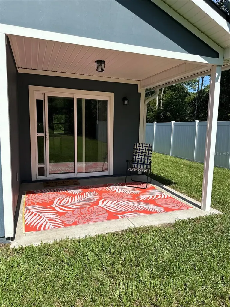 10010 Mcmahon Avenue Hastings FL 32145