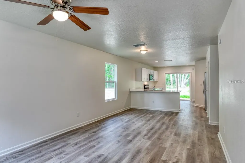 10010 Mcmahon Avenue Hastings FL 32145