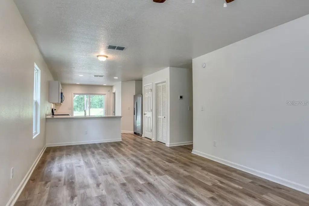 10010 Mcmahon Avenue Hastings FL 32145