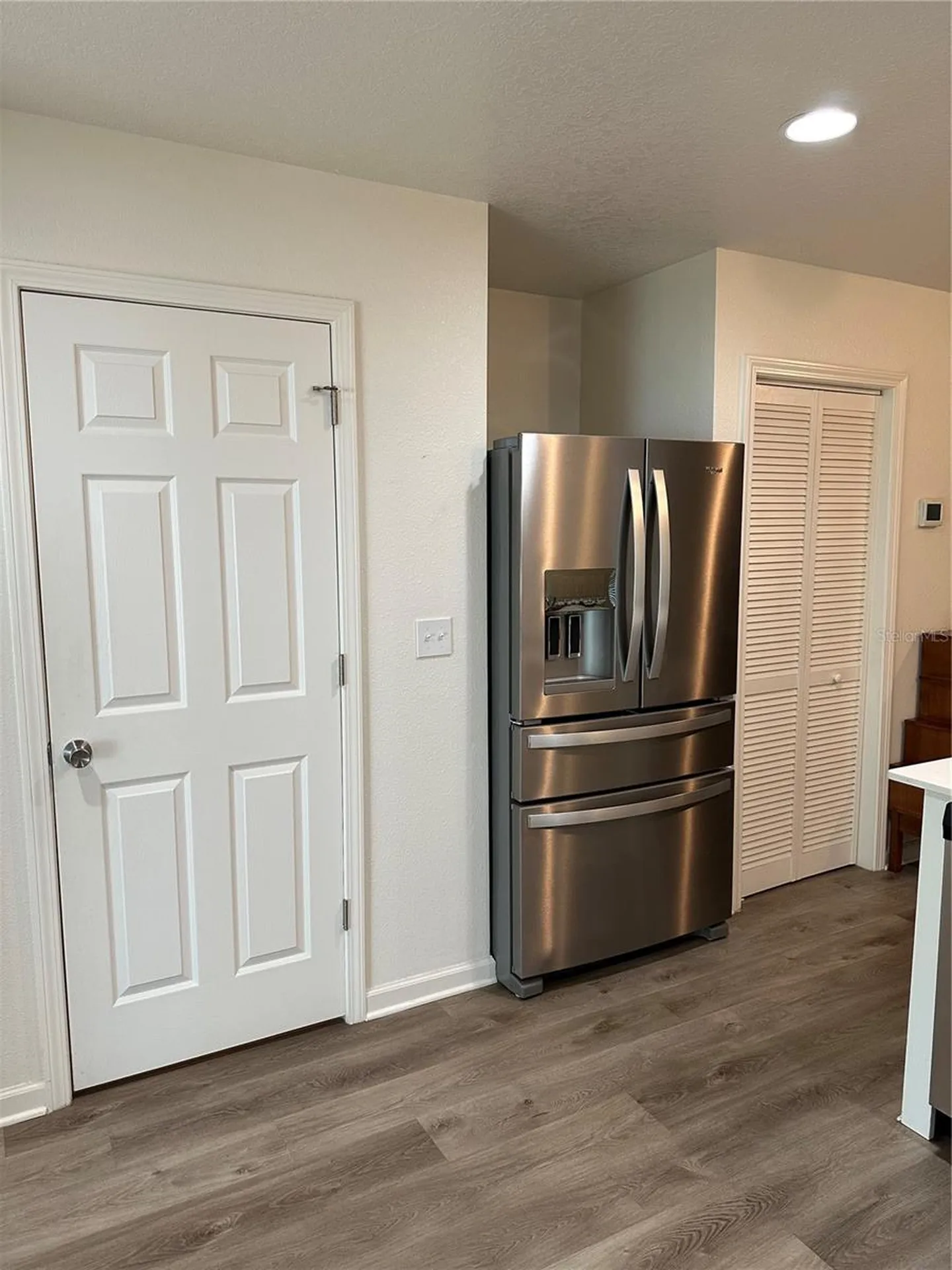 10010 Mcmahon Avenue Hastings FL 32145