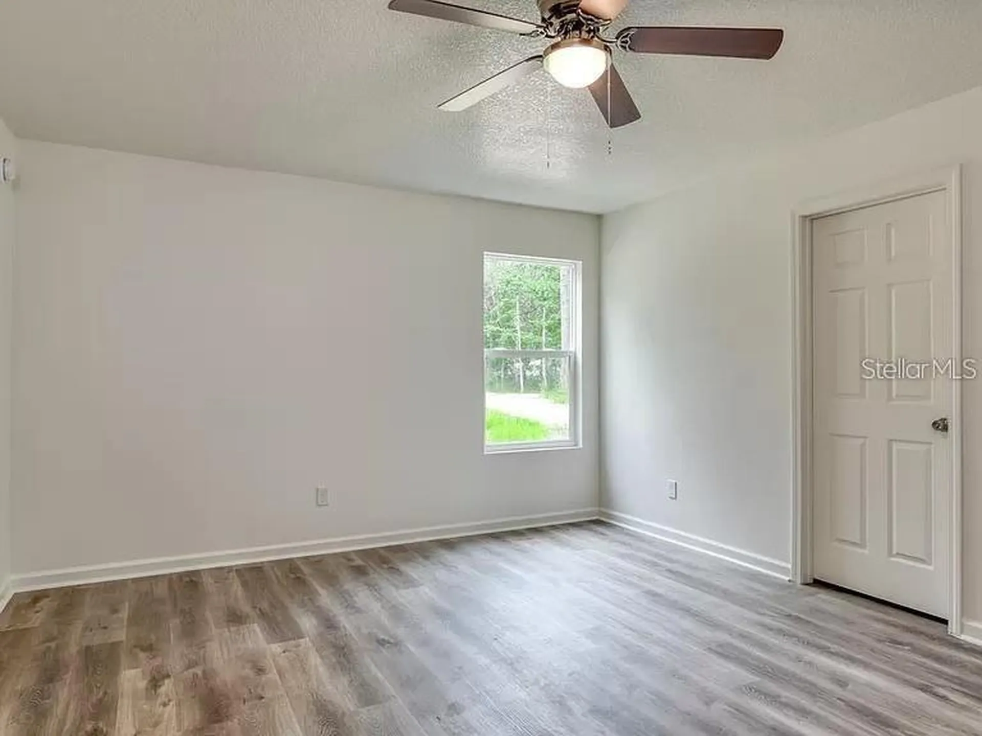10010 Mcmahon Avenue Hastings FL 32145