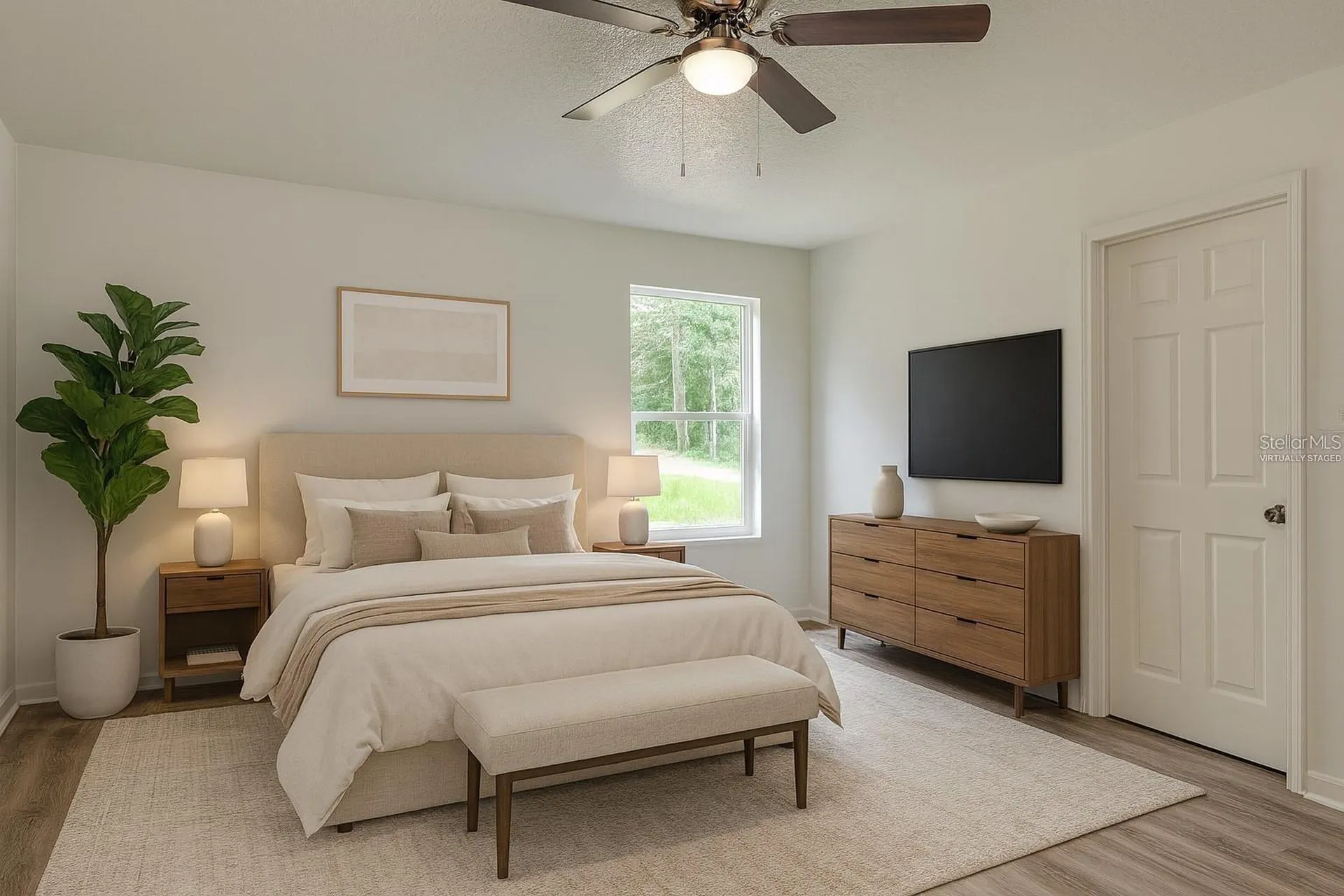 10010 Mcmahon Avenue Hastings FL 32145