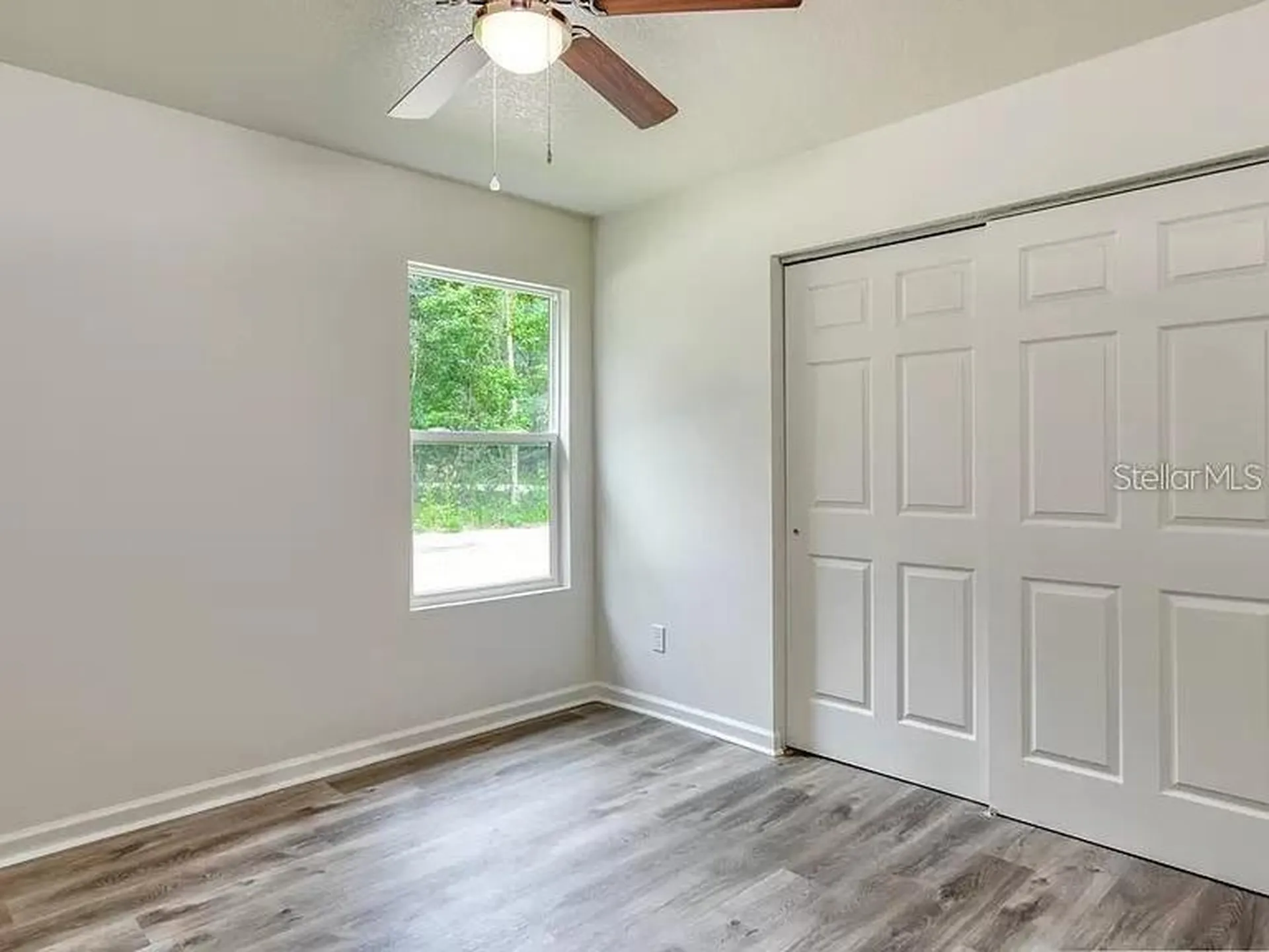 10010 Mcmahon Avenue Hastings FL 32145