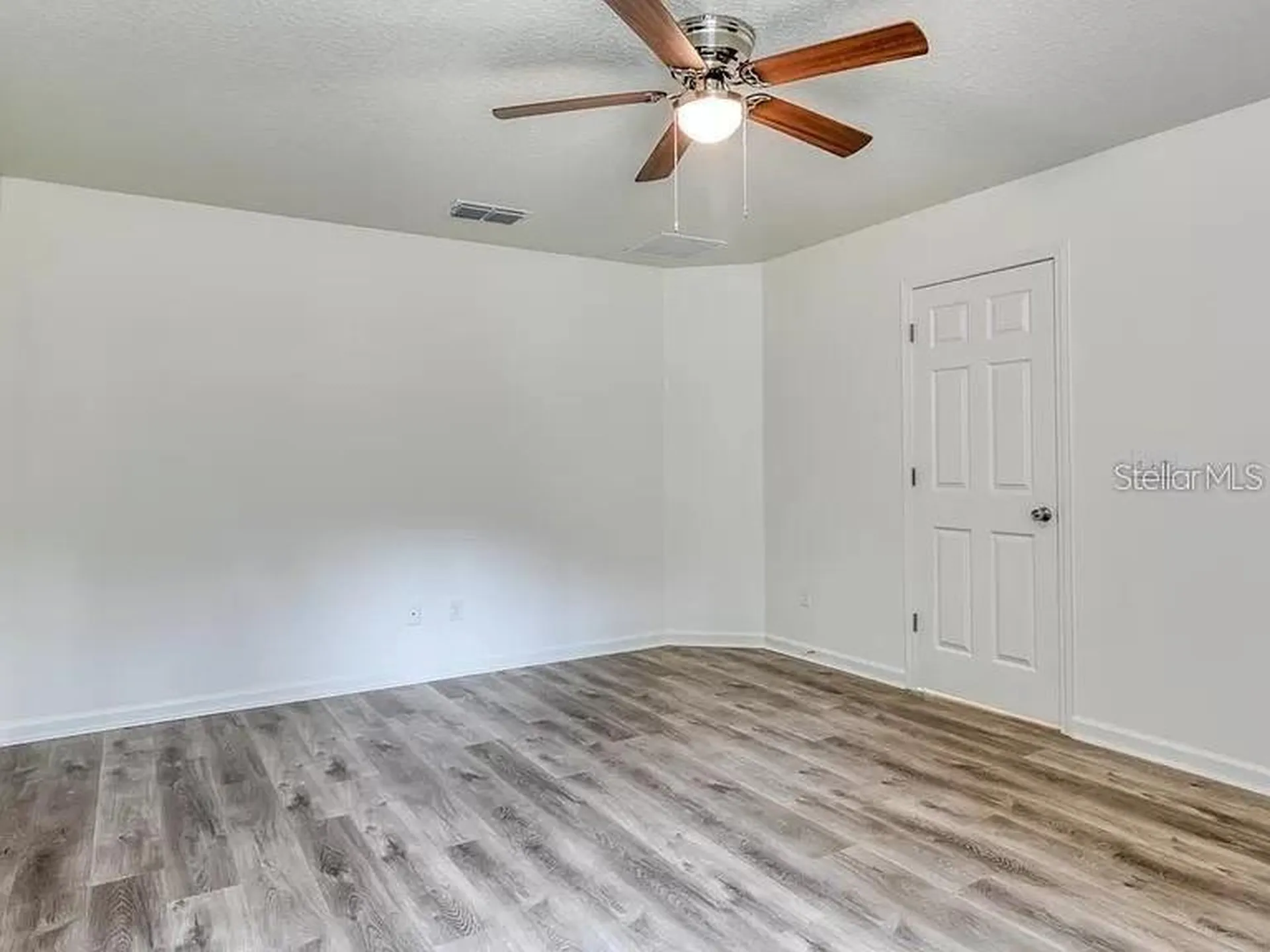 10010 Mcmahon Avenue Hastings FL 32145