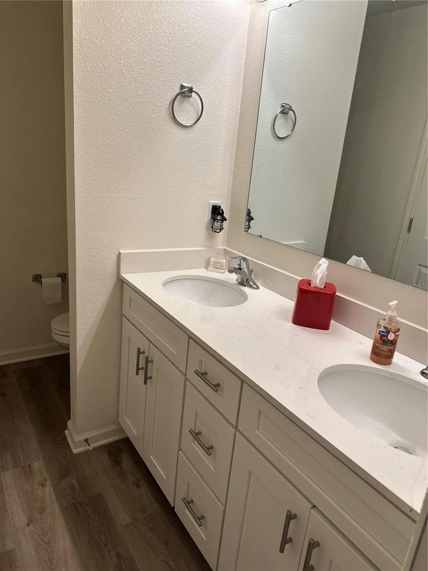 10010 Mcmahon Avenue Hastings FL 32145