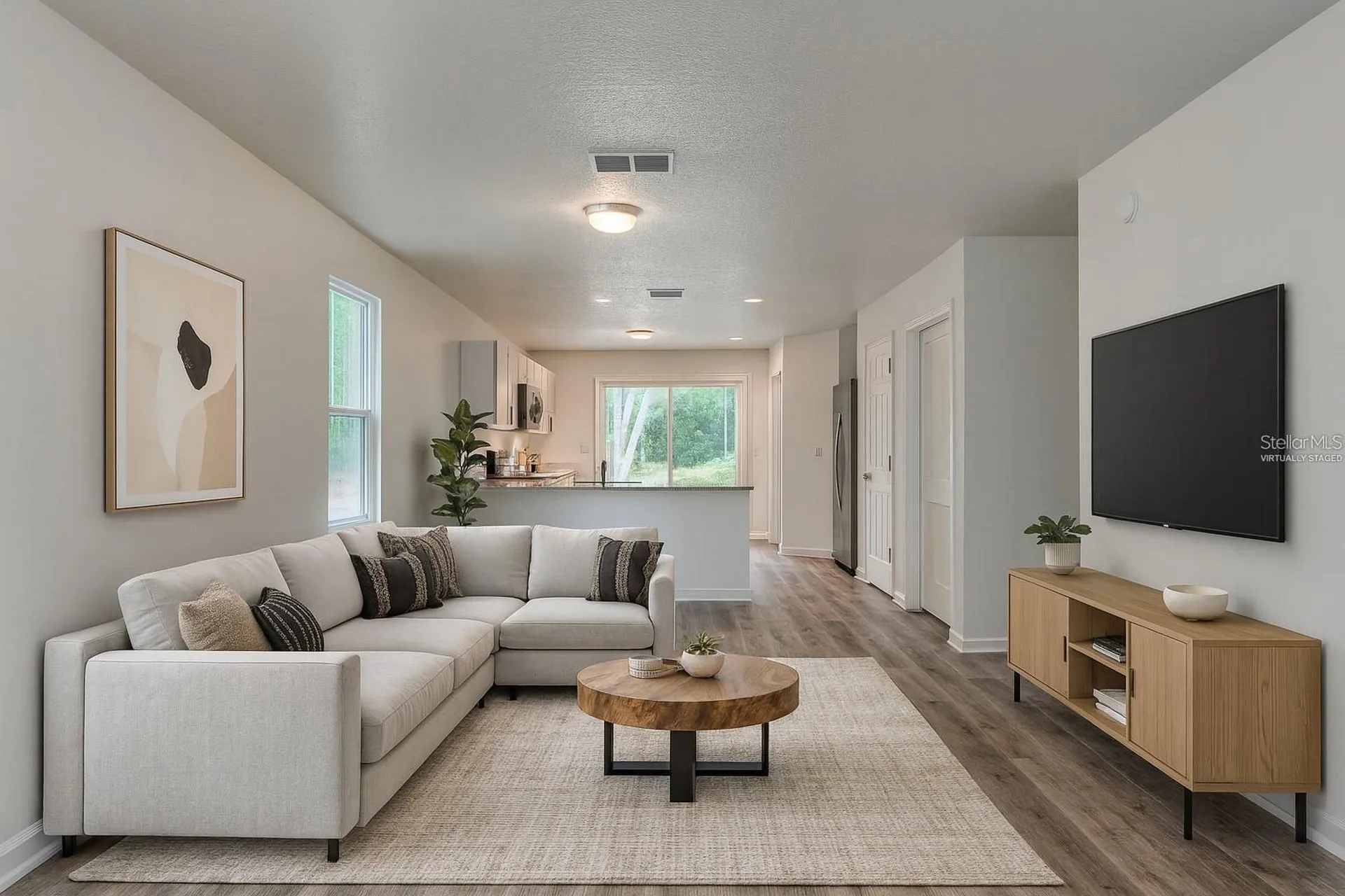 10010 Mcmahon Avenue Hastings FL 32145