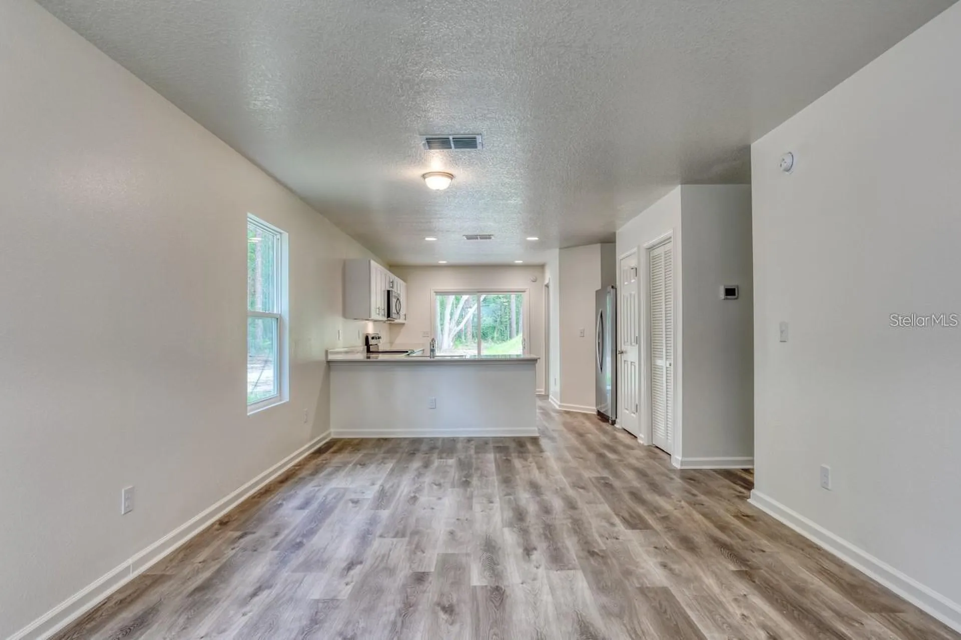 10010 Mcmahon Avenue Hastings FL 32145