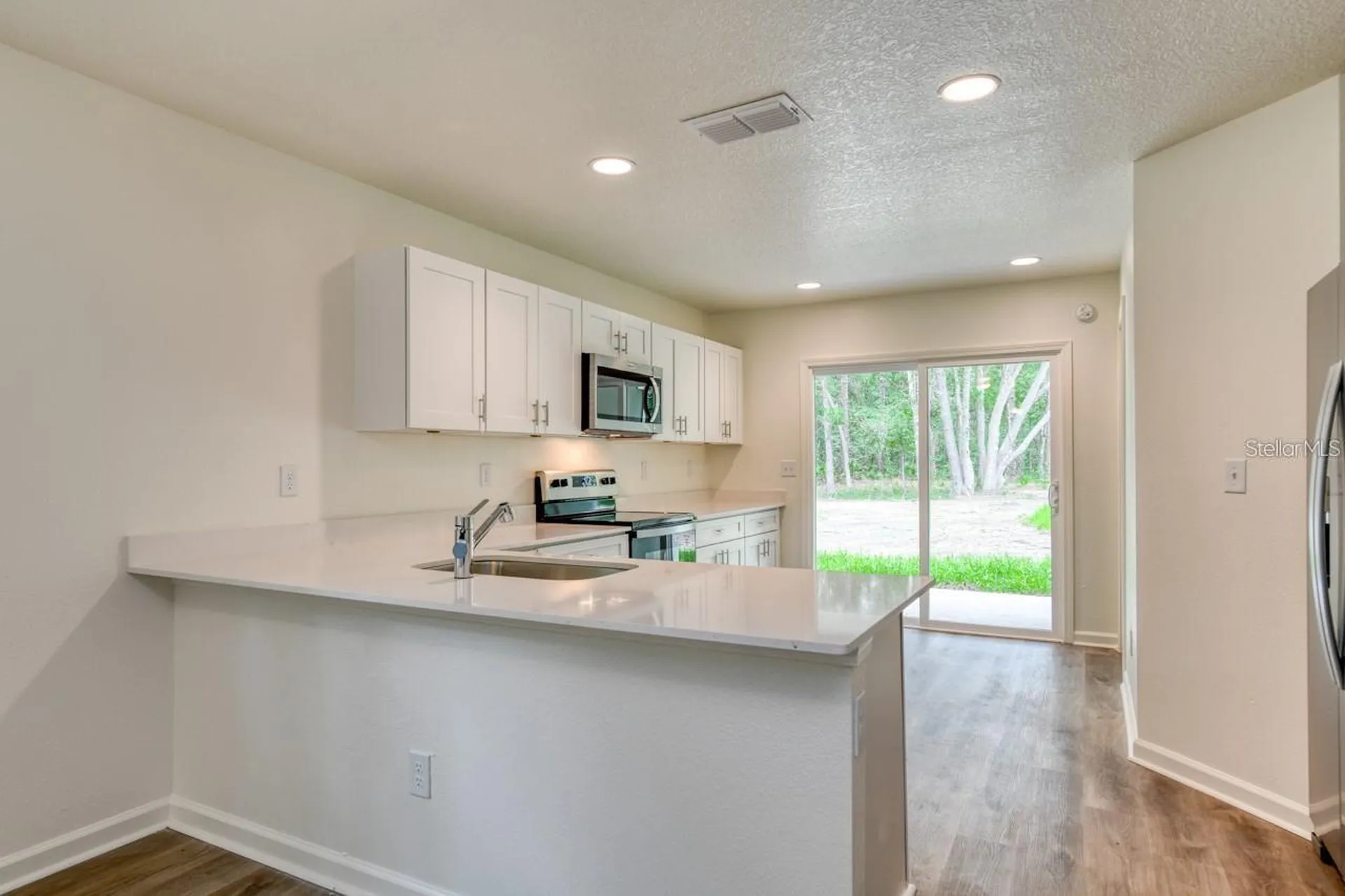 10010 Mcmahon Avenue Hastings FL 32145
