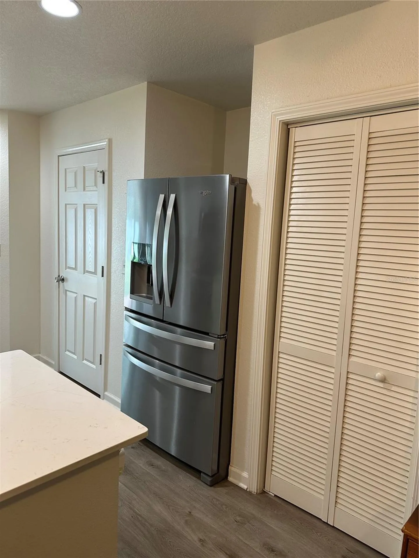 10010 Mcmahon Avenue Hastings FL 32145