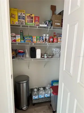 10010 Mcmahon Avenue Hastings FL 32145