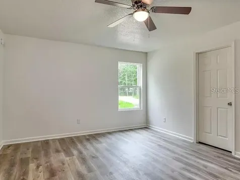 10010 Mcmahon Avenue Hastings FL 32145