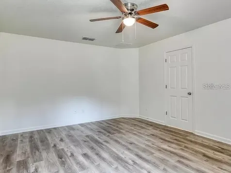 10010 Mcmahon Avenue Hastings FL 32145