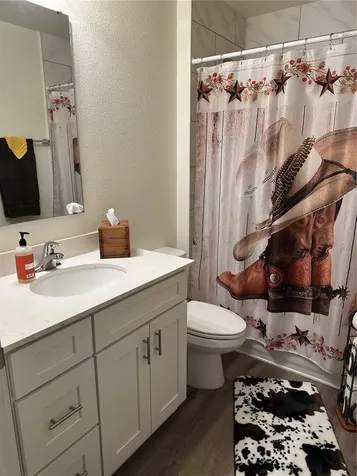 10010 Mcmahon Avenue Hastings FL 32145