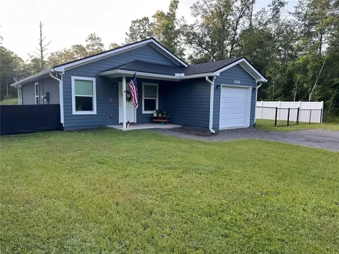 10010 Mcmahon Avenue Hastings FL 32145