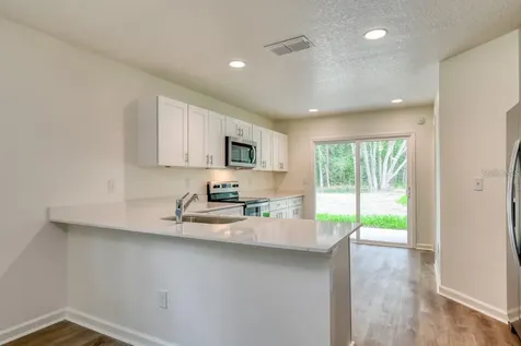10010 Mcmahon Avenue Hastings FL 32145