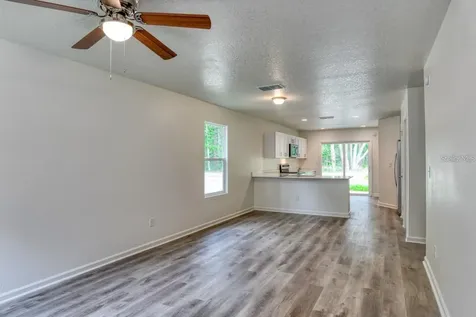 10010 Mcmahon Avenue Hastings FL 32145