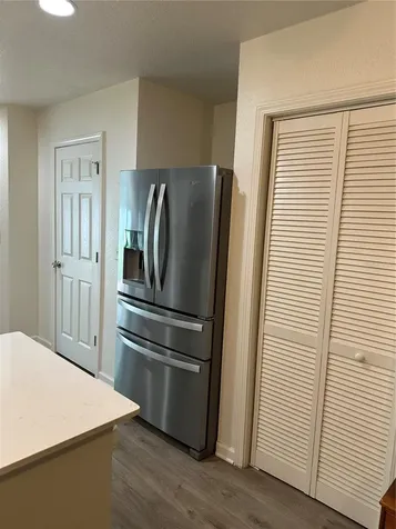 10010 Mcmahon Avenue Hastings FL 32145