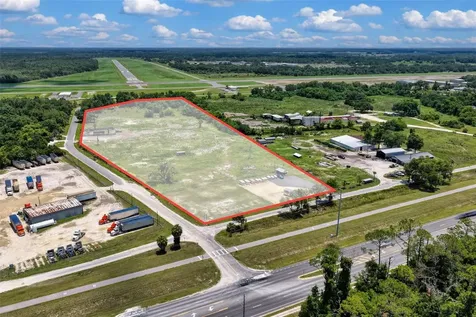 86 NE 170th Street Cross City FL 32628