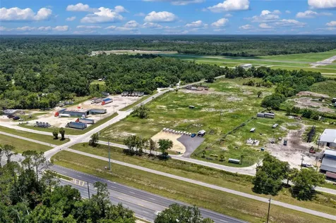 86 NE 170th Street Cross City FL 32628