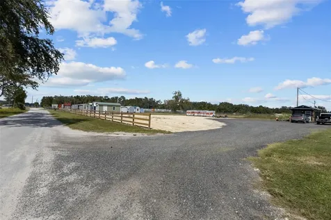 86 NE 170th Street Cross City FL 32628