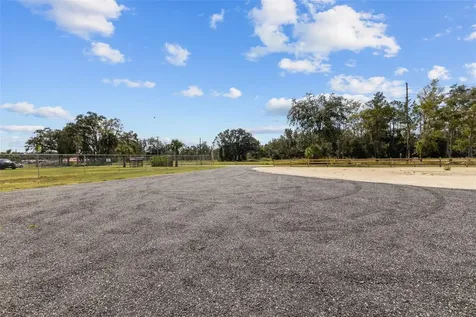 86 NE 170th Street Cross City FL 32628