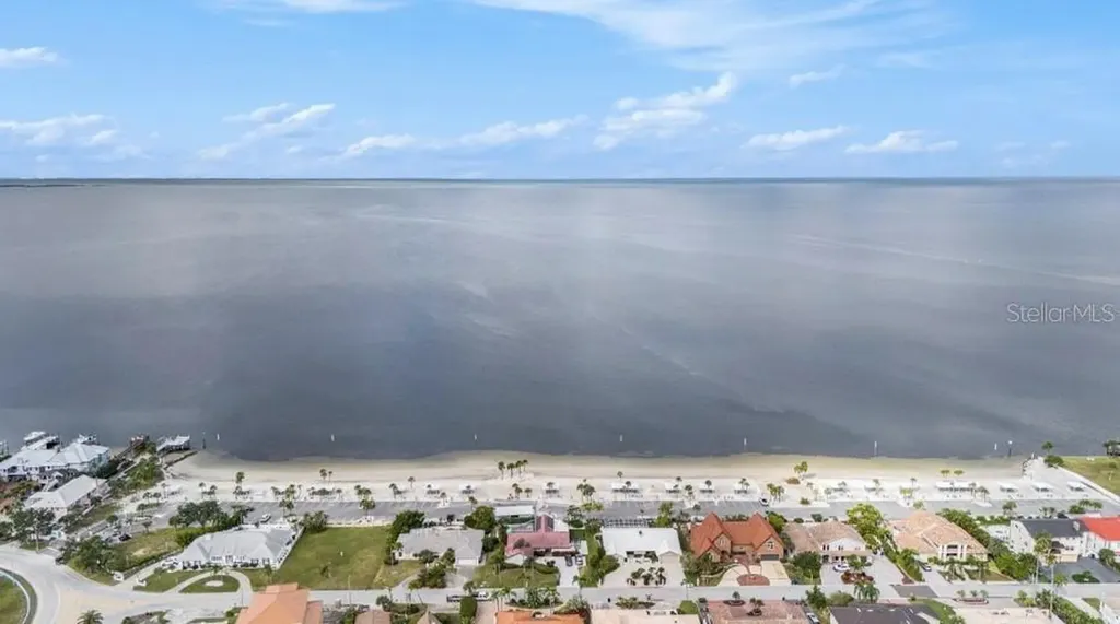 5521 Yellowfin Court New Port Richey FL 34652