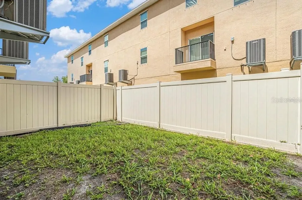 5521 Yellowfin Court New Port Richey FL 34652