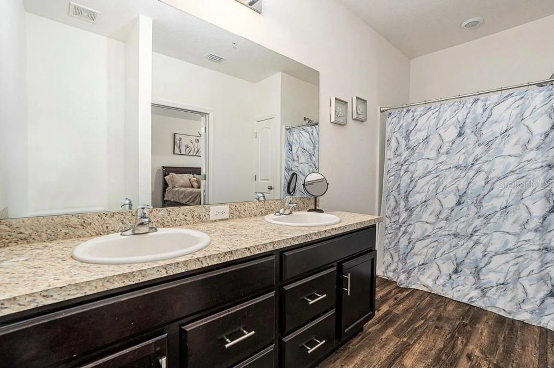 5521 Yellowfin Court New Port Richey FL 34652