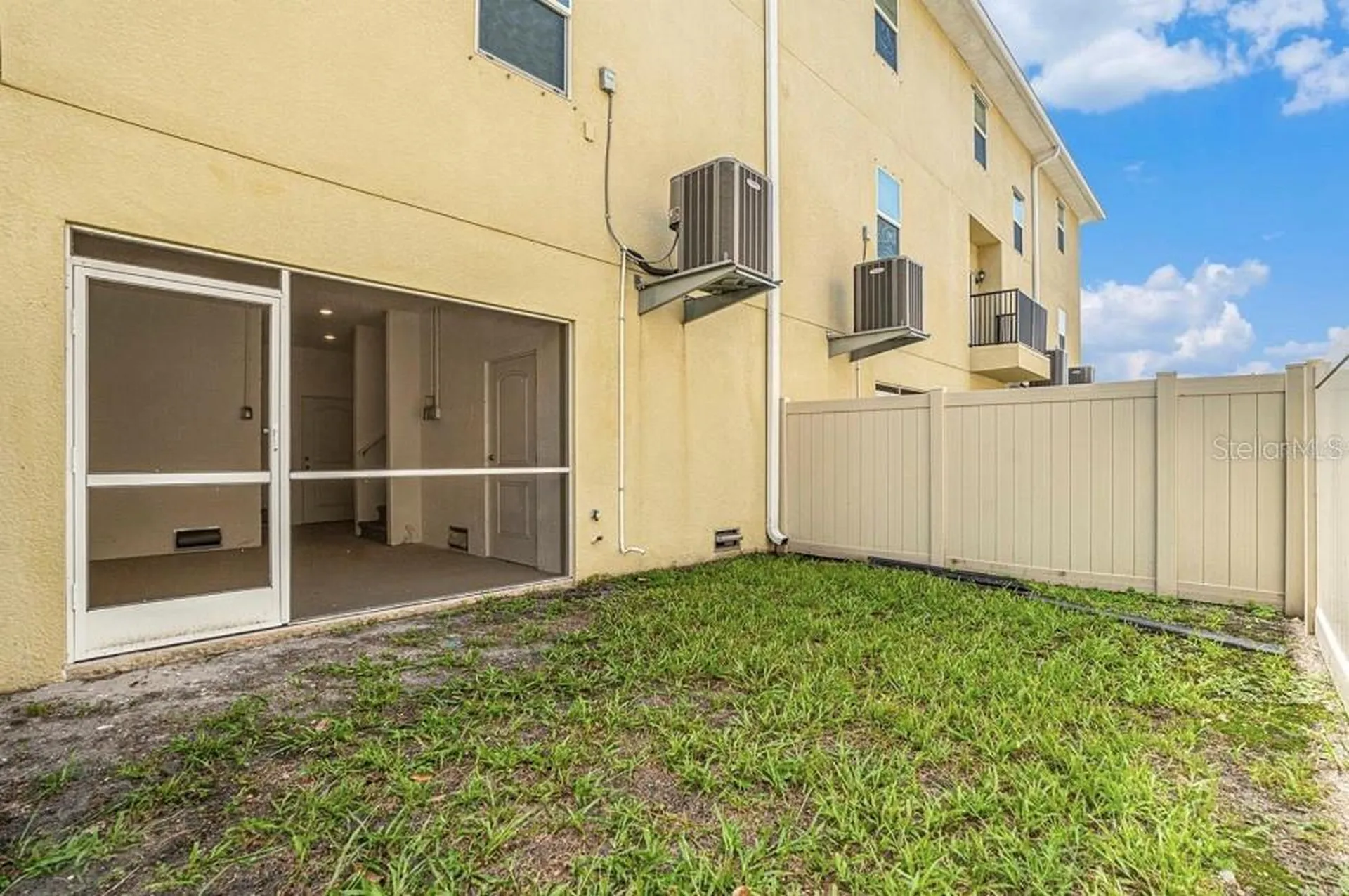 5521 Yellowfin Court New Port Richey FL 34652