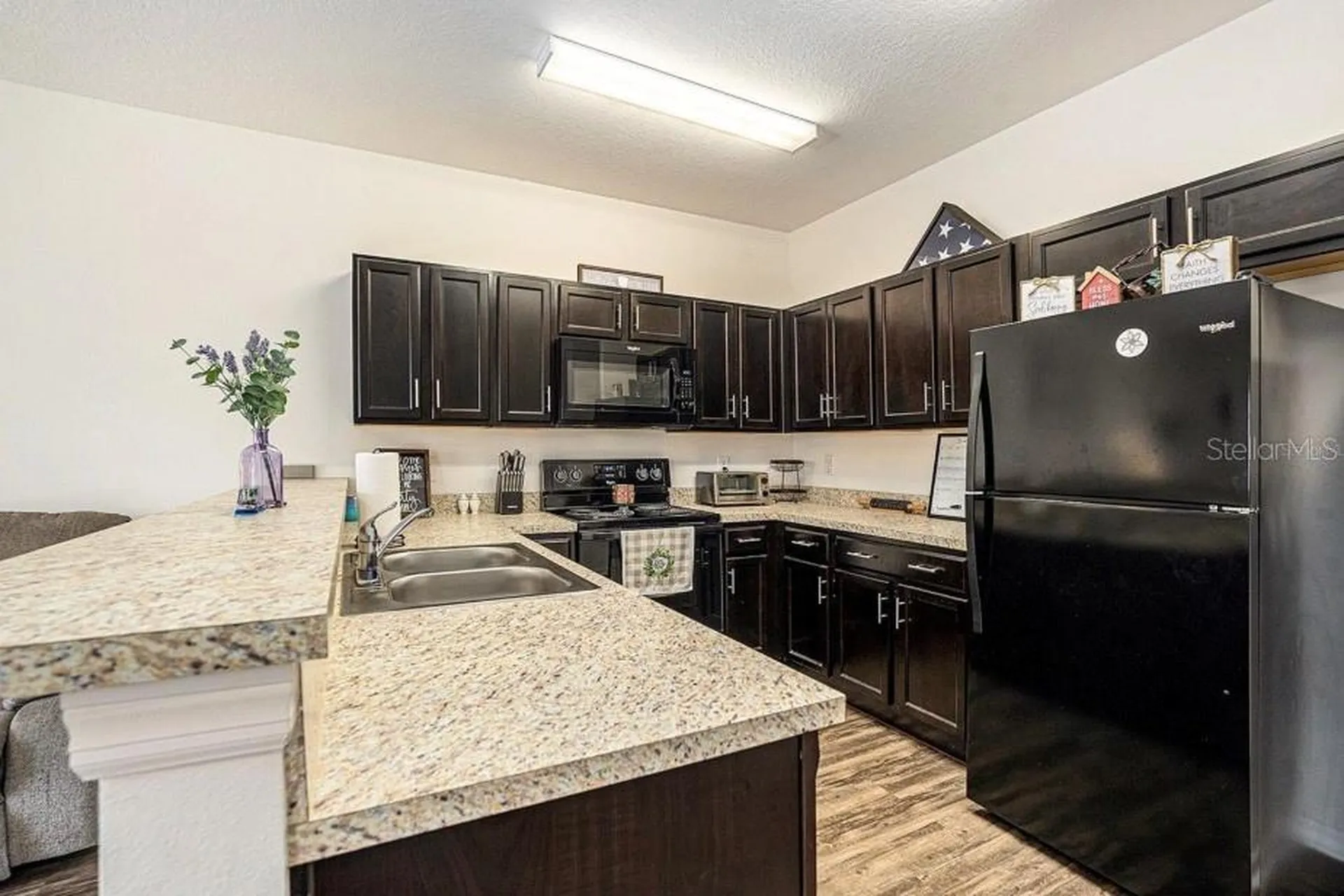 5521 Yellowfin Court New Port Richey FL 34652