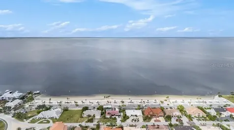 5521 Yellowfin Court New Port Richey FL 34652