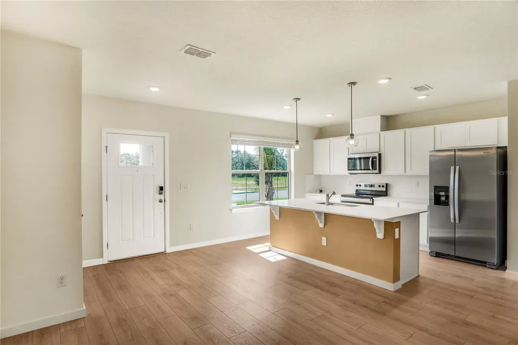 18197 Cider Mill Lane Winter Garden FL 34787