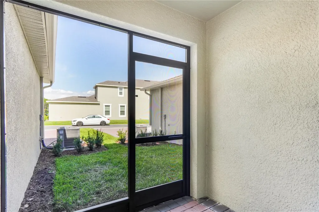 18197 Cider Mill Lane Winter Garden FL 34787