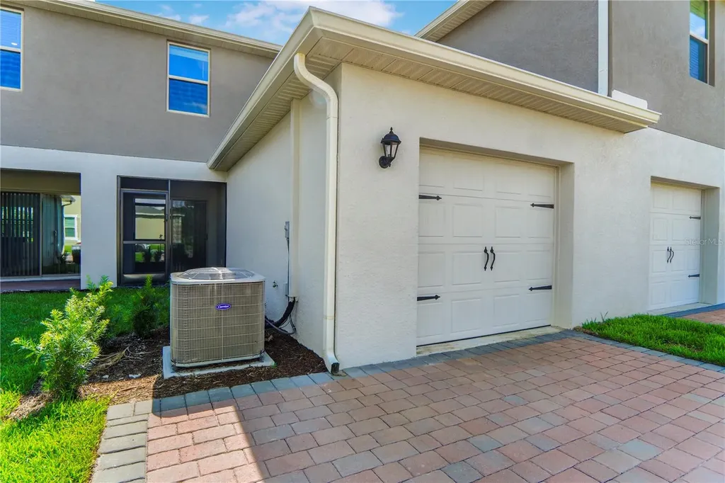 18197 Cider Mill Lane Winter Garden FL 34787