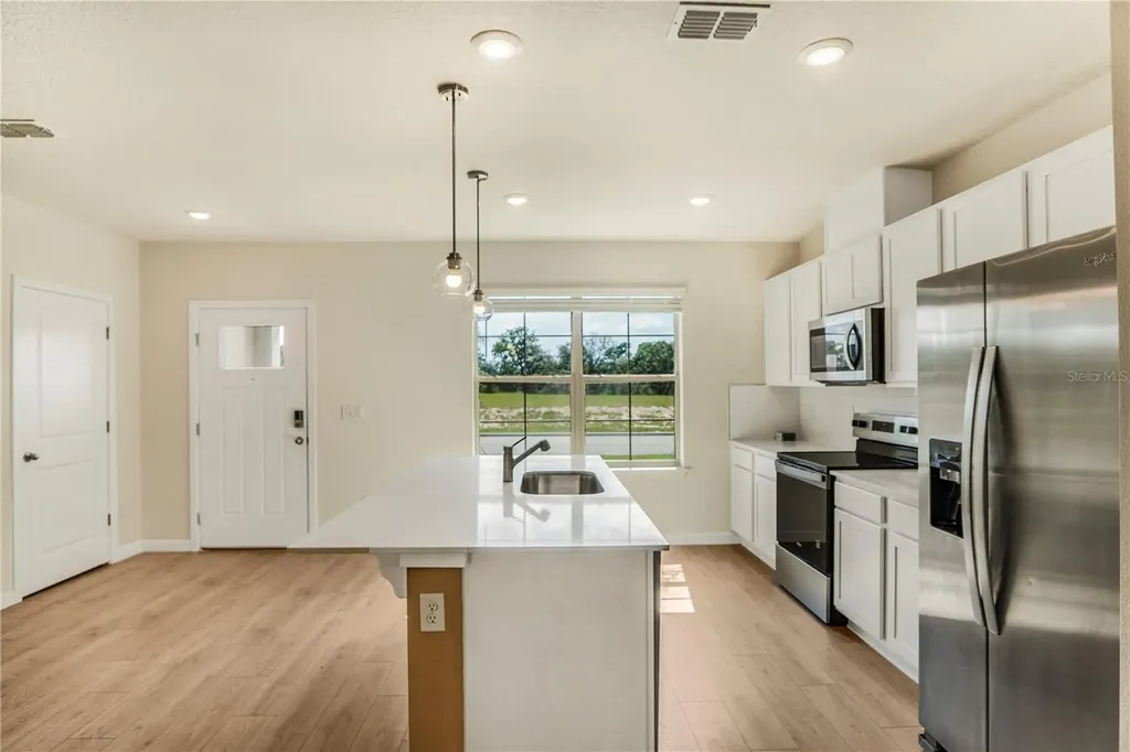 18197 Cider Mill Lane Winter Garden FL 34787