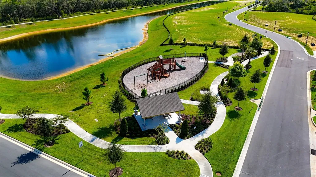 18197 Cider Mill Lane Winter Garden FL 34787