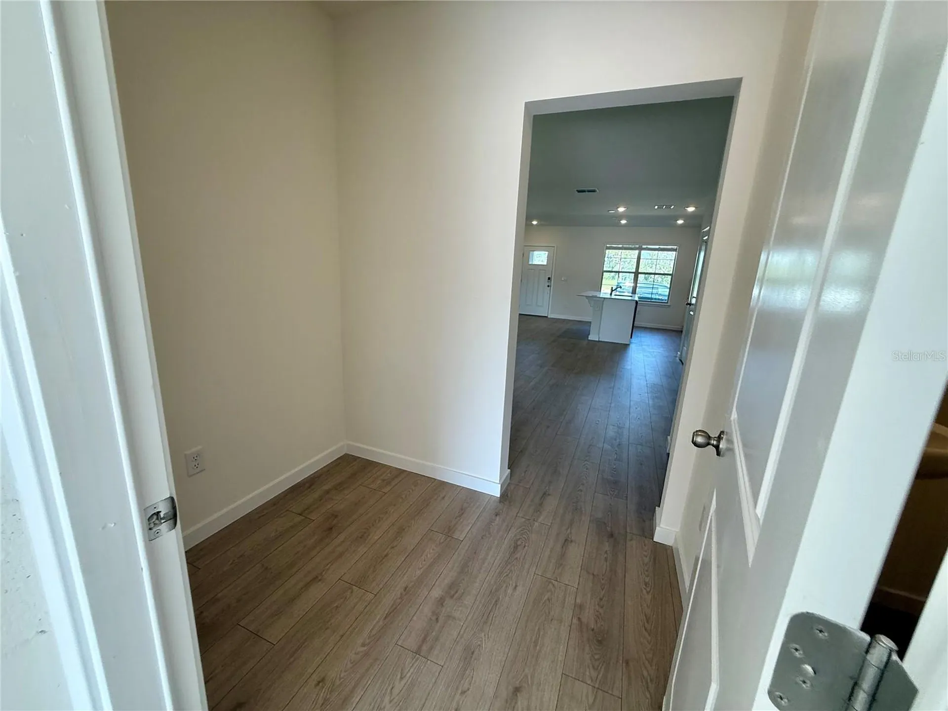 18197 Cider Mill Lane Winter Garden FL 34787