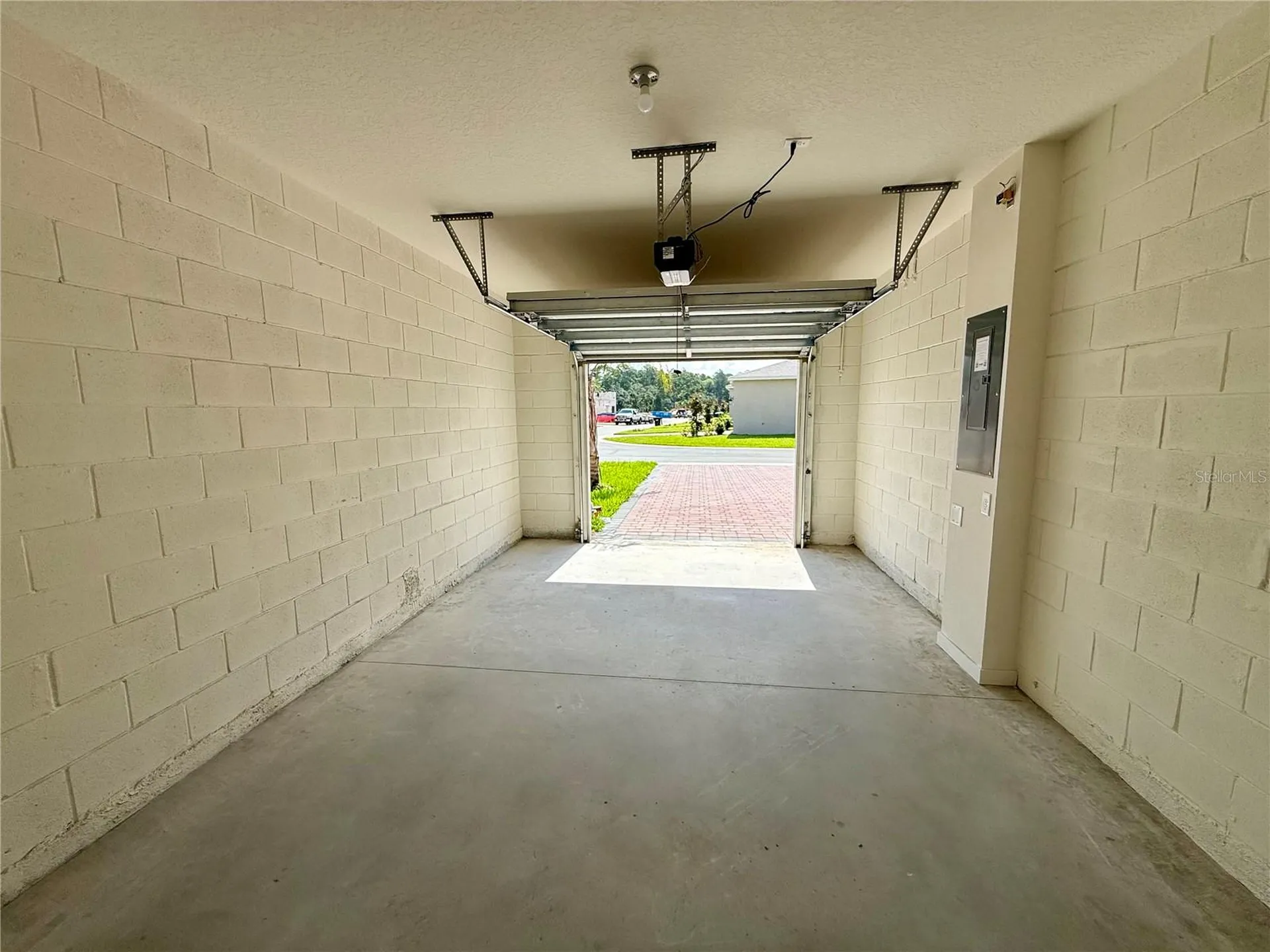 18197 Cider Mill Lane Winter Garden FL 34787